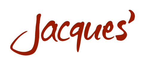 Jacques' Wein-Depot